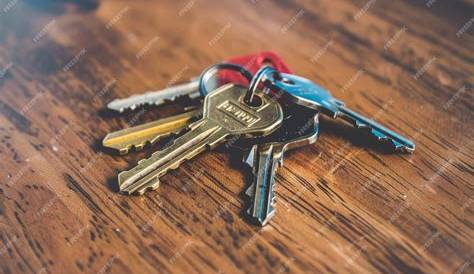 Understanding Fixed vs Variable Rate Loans: Which One is Right for You?