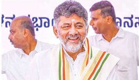 Understanding the Shivakumar Ministry: Key Changes