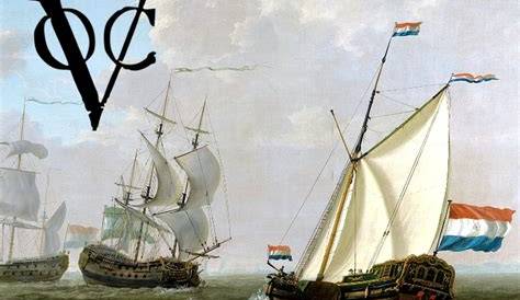 Understanding the Eastern Archipelago Company and Its Impact on Colonial Trade