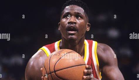 Understanding the 1990–91 Atlanta Hawks Season and Its Legacy