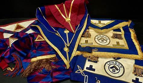 Discover the Kent Museum of Freemasonry: A Journey Through Masonic History