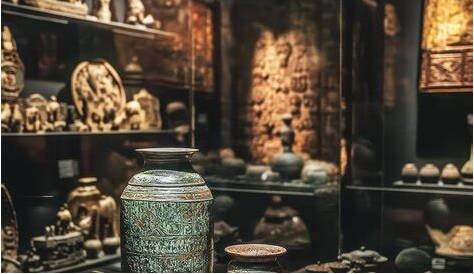Understanding the Balhae Controversies and Their Historical Significance