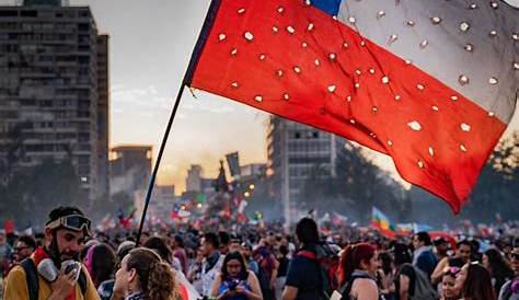 Understanding the Chilean Transition to Democracy