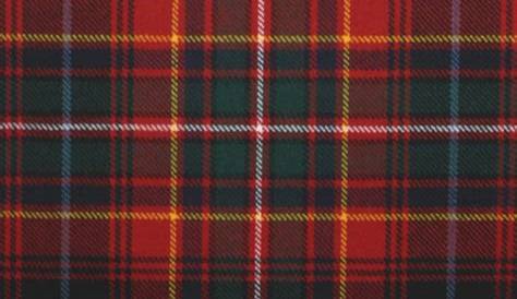 Discovering Your Roots: A Guide to Clan Innes Heritage