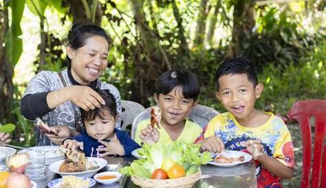Understanding the Cambodian Adoption Scandal