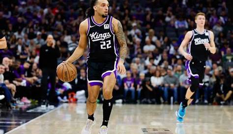 Exploring the 1988–89 Sacramento Kings Season