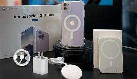 Understanding the MFi Program for Your Apple Accessory Business