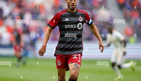 Understanding Jonathan Osorio: His Journey and Contributions