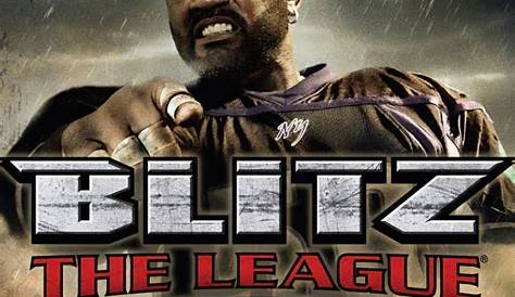 A Comprehensive Review of Blitz: The League II