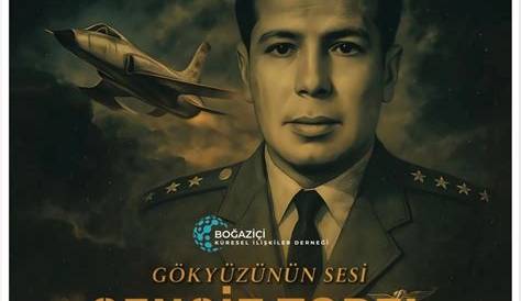 Understanding Cengiz Topel: His Life and Legacy