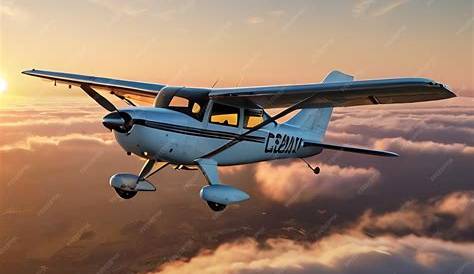 Understanding the 2002 Tampa Cessna 172 Crash: What Happened