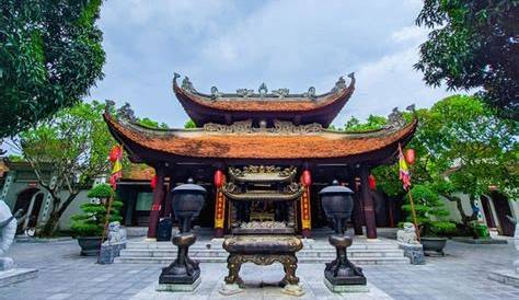 Exploring Gia Bình: A Guide to This Hidden Gem in Vietnam