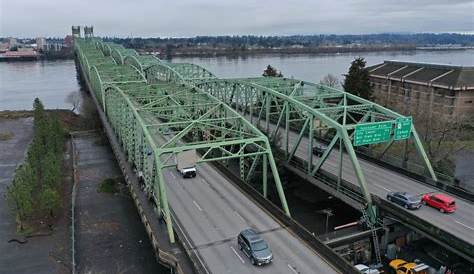 Understanding the Interstate Bridge Replacement Program