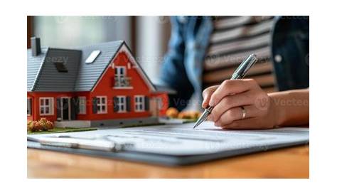Effective Loan Offer Negotiation Tips to Secure the Best Deal
