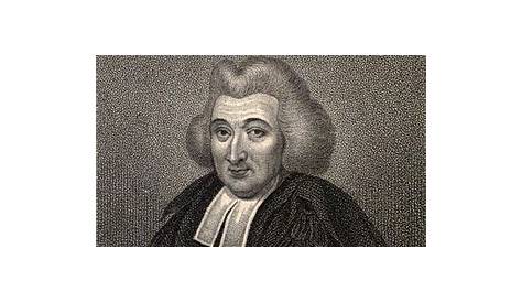 Understanding George Campbell: The Minister Who Changed Preaching