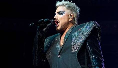 Understanding 'Fever' by Adam Lambert: The Story Behind the Song