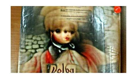 Understanding 'The Doll' by Bolesław Prus: Themes