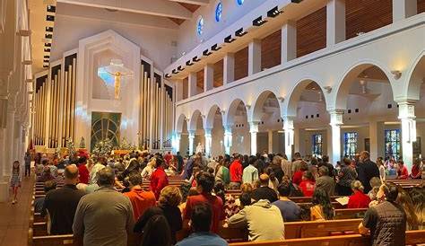 Understanding the Legionaries of Christ: Beliefs and Impact