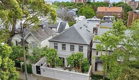 Why Woollahra is the Perfect Place to Call Home