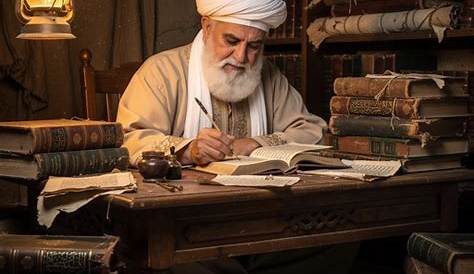 Understanding Ubayd ibn 'Abdillah Al-Jabiri's Role in Early Islamic History
