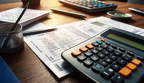 How to Calculate Total Loan Costs for Your Next Loan