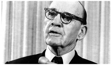 Notable Deaths in September 1978 and Their Impact