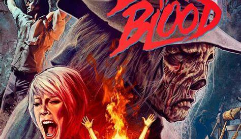 Everything You Need to Know About Baron Blood