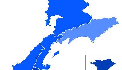 What You Need to Know About the 2026 Kamchatka Krai Legislative Election
