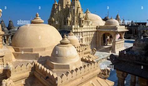 Understanding Jain Rituals and Their Significance