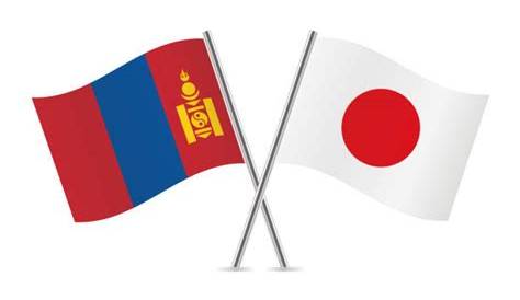 Understanding Japan–Mongolia Relations: A Historical Overview