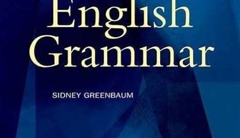 Understanding Contraction in Grammar: What They Are