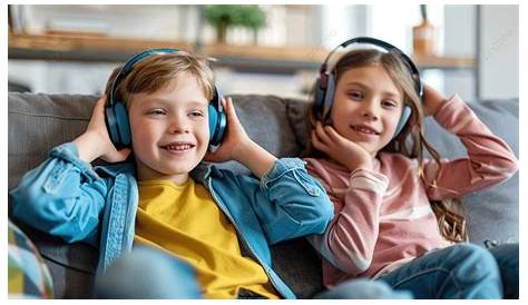 Understanding 'Sad Ol Din': Why It Resonates with Kids