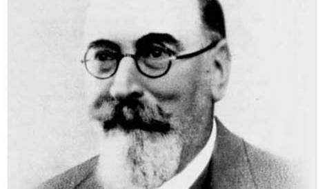 Understanding Eugene Bloch's Contributions to Psychology