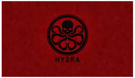 Understanding Hydra in Comics: Origins and Impact