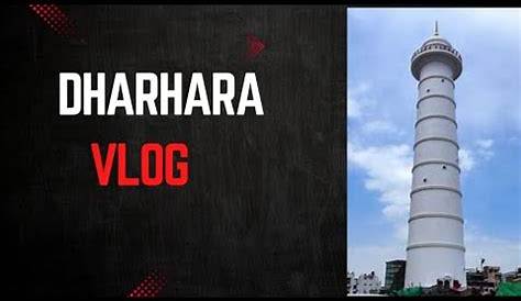 Exploring Dharhara, Bhagalpur: A Historical Landmark