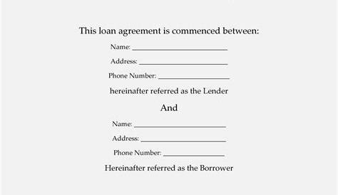 Understanding Hidden Fees in Loan Offers: What to Know