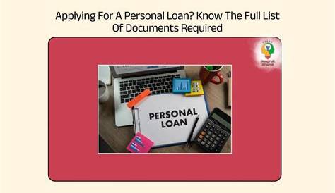 How Your Credit Score Impacts Loan Offers