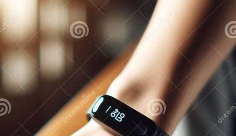 How Wearable Technology Can Transform Your Fitness Journey