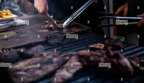 Discovering Hwandan Gogi: Why This Dish Is Worth Trying
