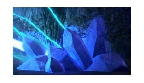 Understanding Energon: The Heart of Transformers