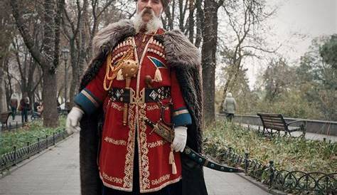 Understanding the Hetman of the Zaporizhian Cossacks