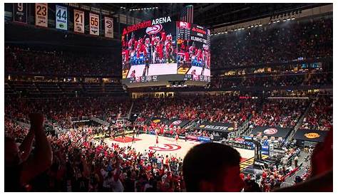 Exploring the 1992–93 Atlanta Hawks Season: Key Moments