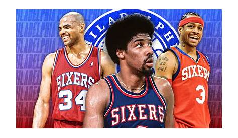 What Happened During the 1998–99 Philadelphia 76ers Season?