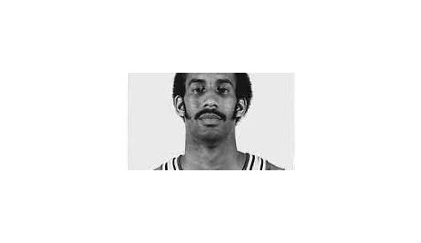 Understanding Granville Waiters: His Role in Basketball History