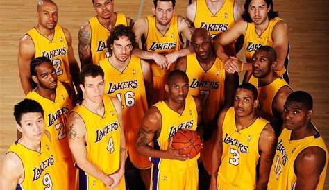 What Made the 1988–89 Los Angeles Lakers Season Memorable?