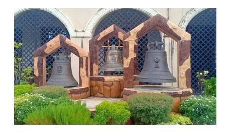 Understanding the Historical Significance of the Balangiga Bells