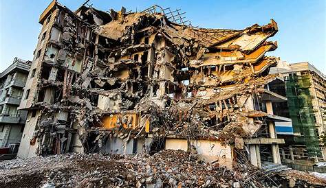 Understanding the 1812 Ventura Earthquake: Causes and Impact