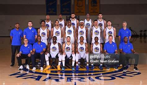 Understanding the 1997–98 Golden State Warriors Season