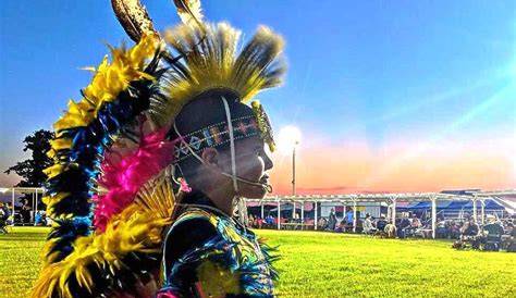 Understanding the Atakapa Ishak Nation: History and Culture