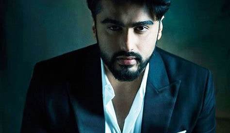 Everything You Need to Know About Arjun Kapoor